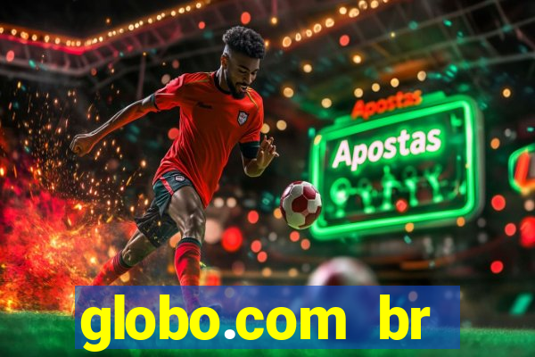 globo.com br absoluto ao vivo